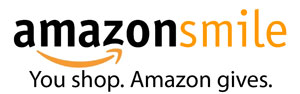 Amazon Smile Gives