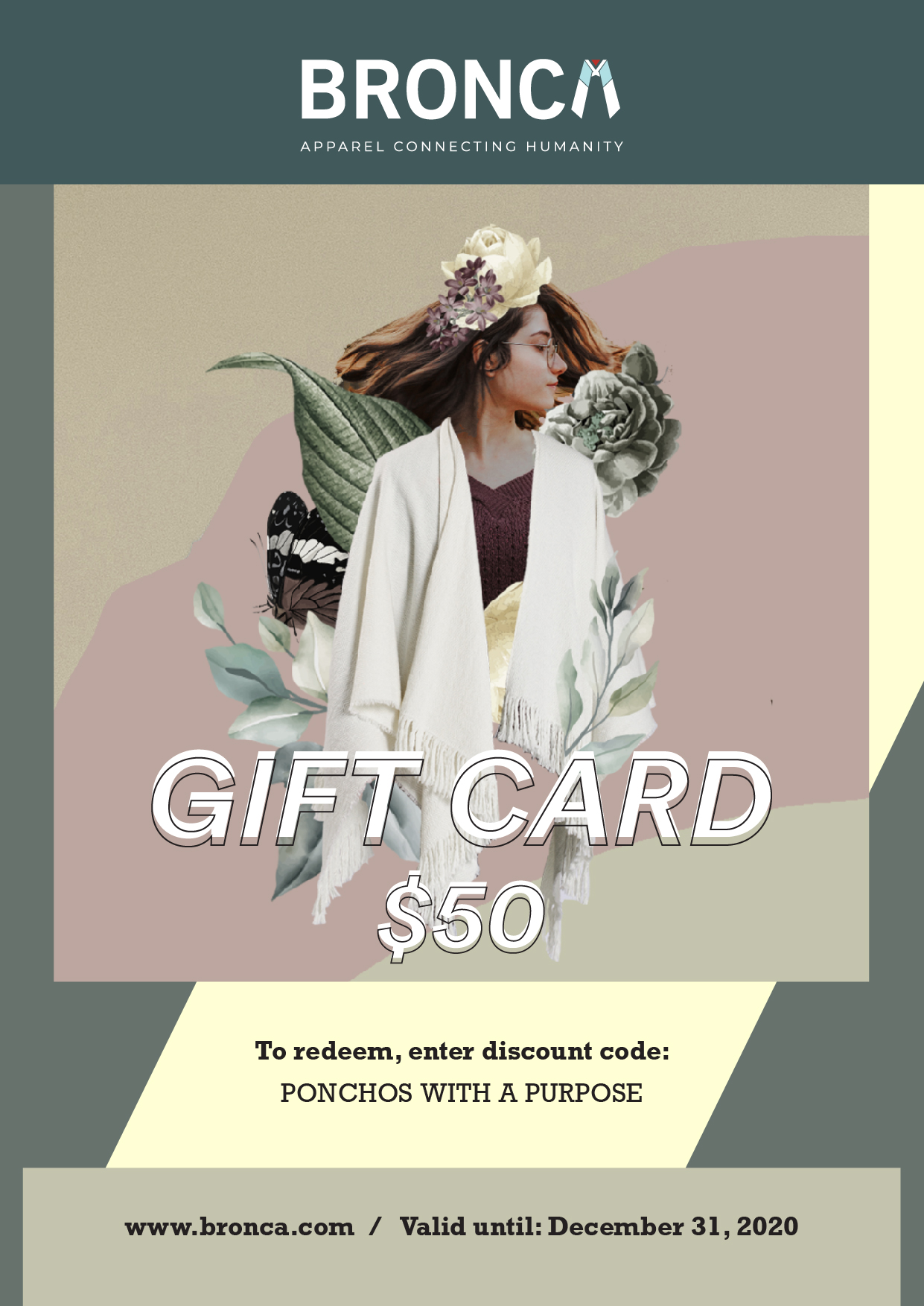 Gift Card Bronca (002)