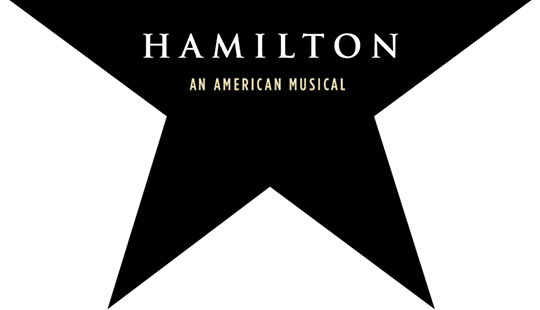 Hamilton Star