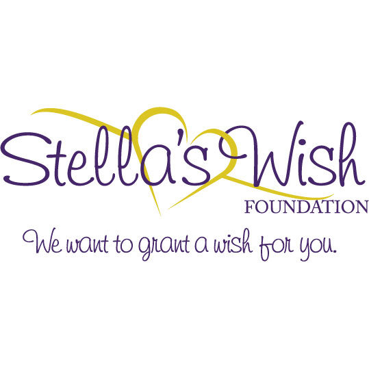 StellasWish 539x539