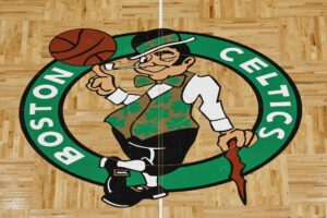 Boston Celtics