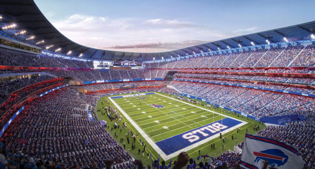 Buffalo Bills Stadium Populous Bowl 1200x644.4 C Center