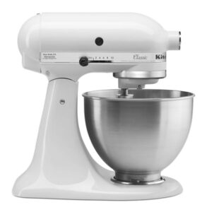 Kitchenaid