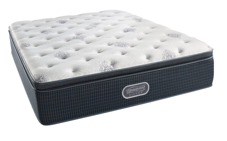 peer reviewed best mattress