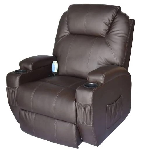 Recliner2